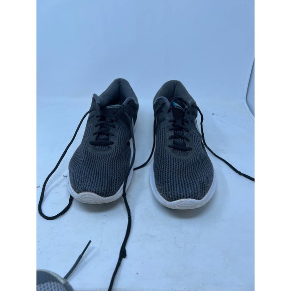 Nike Other - Nike Revolution 4 Running Shoes 908988-005